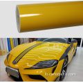 Héchste Qualitéitsauto Wrapping